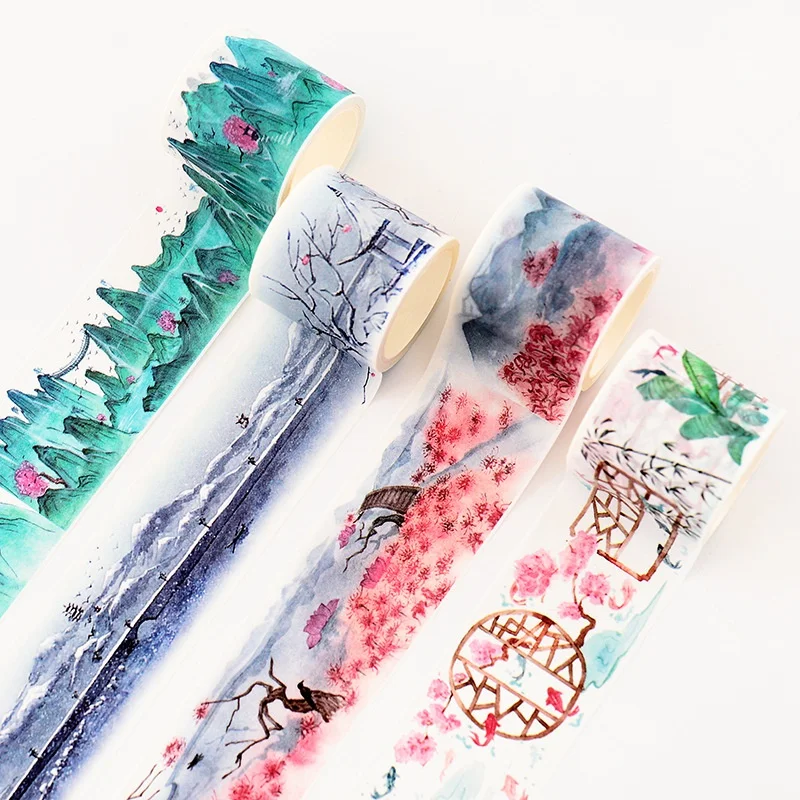 Detalles decorativos para proyectos de scrapbooking