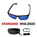 RVG202C