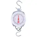 silver 250kg