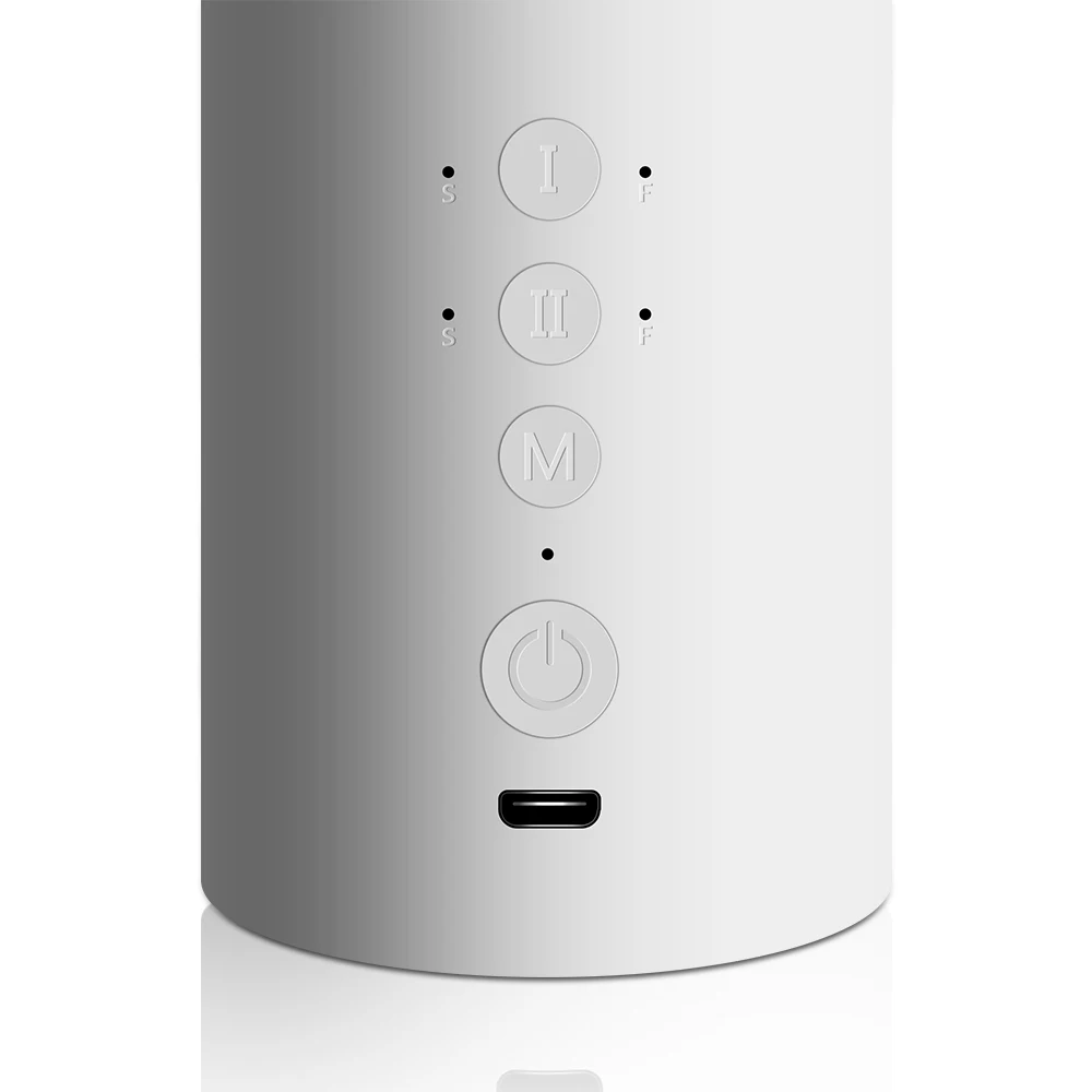 Juguetes interactivos para gatos automáticos, láser LED para mascotas, accesorios de juguete para gatos de interior, juguete electrónico de mano para perros - imagen 5