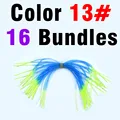 Color13