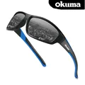 Black Blue