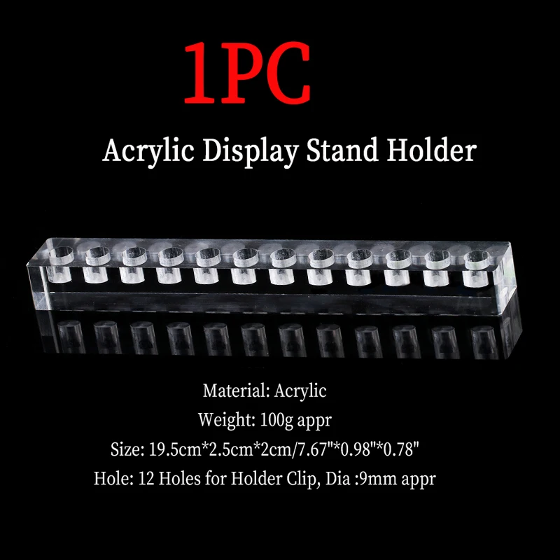 1pc stand Only