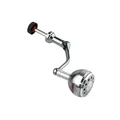 1Pc Silver
