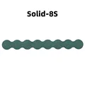 Solid 8S
