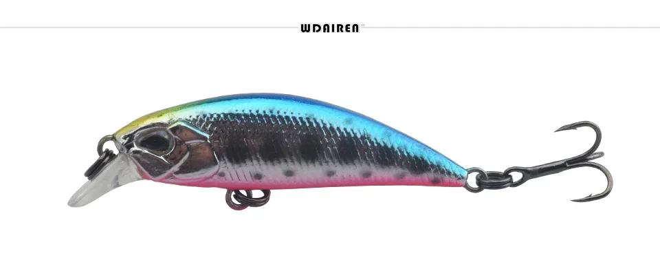 HTB1Qf0gkfBNTKJjy0Fdq6APpVXax