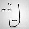 8nobarb