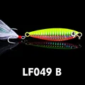 LF049B-Tail hook