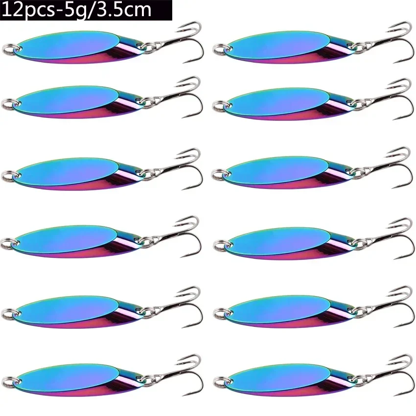 B-5g-12pcs-1 hook