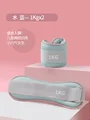 1kg 2pcs