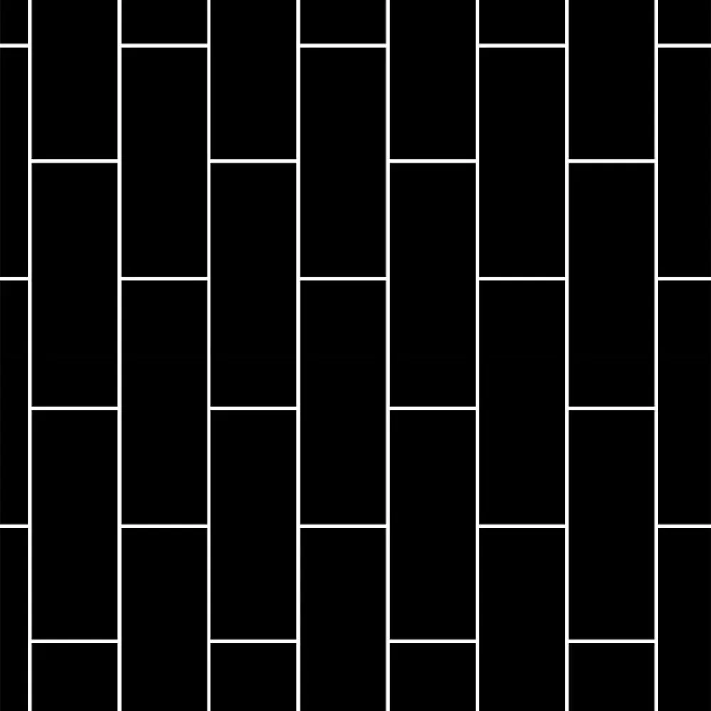 Decorar moderno 40cm cocina impermeable a prueba de humedad papel tapiz autoadhesivo a prueba de aceite dormitorio baño fondo - imagen 5