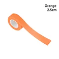 Orange-1-2.5cm