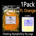 1Pack FL Orange