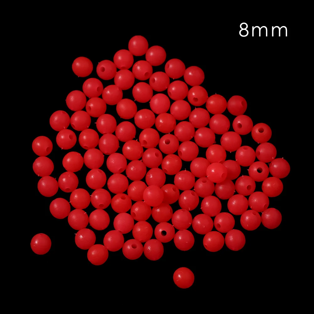 red-8mm