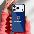 TN067383