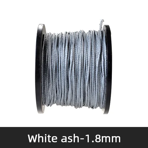 gray 50M-1.8mm