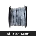 gray 50M-1.8mm