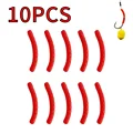 10 UNIDADES