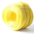4mm yellow 50m