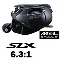 SLX MGL 6.3