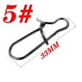 33mm