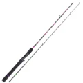 Casting Rod