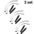 3 set