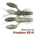 PE82 H