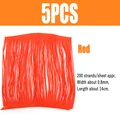 5PCS 4