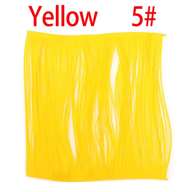 1pc color 5
