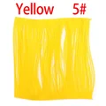 1pc color 5