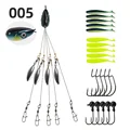 C-05-Baits