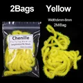 2Packs Yellow