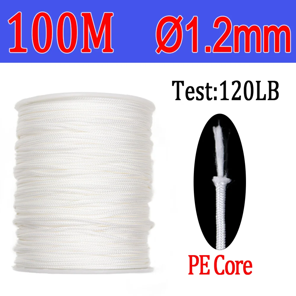 PE Core 1.2mm