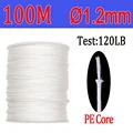 PE Core 1.2mm