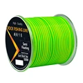 500M Yellow Green