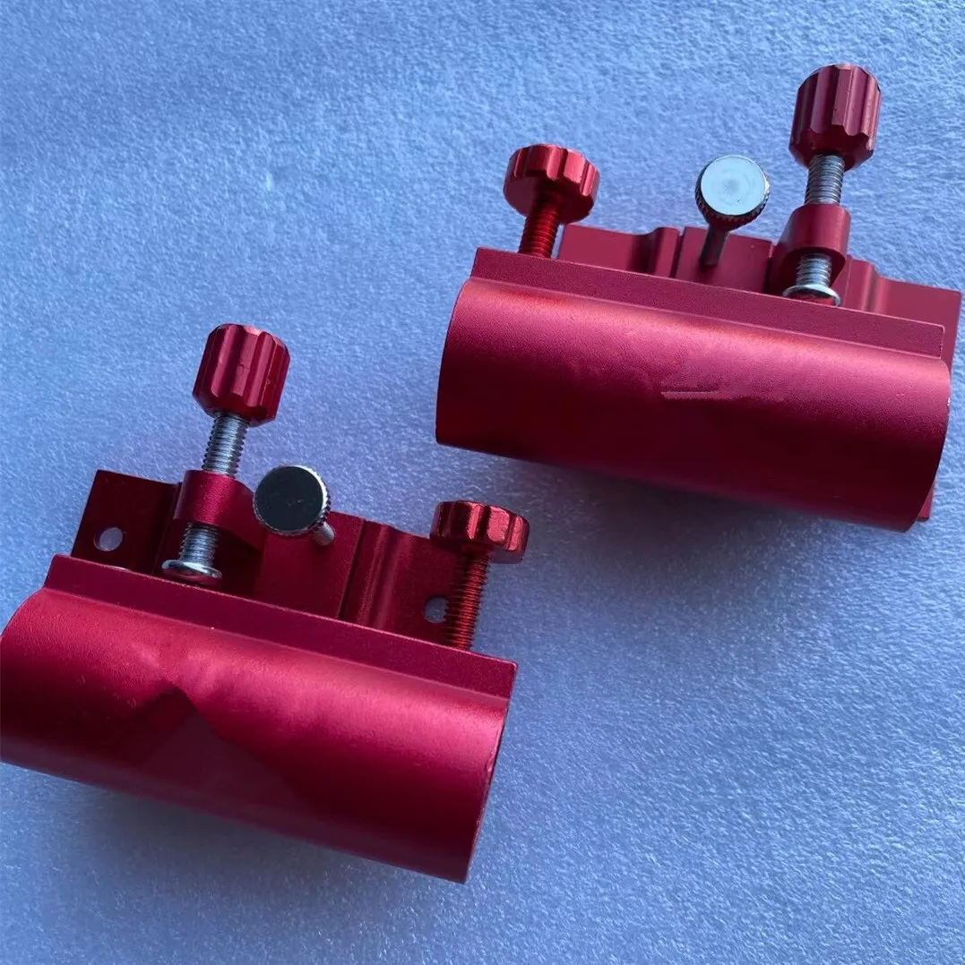 IMG_5813 (20220219-093127) _ copy _