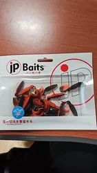 Imagen de reseña 1