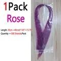 1Pack Rose