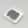 Red-Brown 5pcs