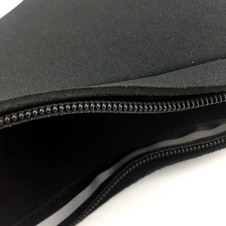 Cubrezapatos Ciclismo Neopreno ELUANSHI - imagen 5