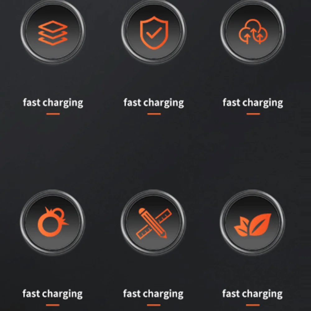 Guantes de boxeo de cuero PU, guantes protectores transpirables para Kickboxing, acolchado de esponja, guantes de entrenamiento de perforación gruesos, manoplas para patadas - imagen 2