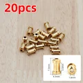 20pcs I