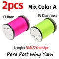 2pcs Mix A
