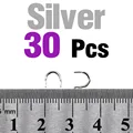 Plata