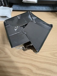 Imagen de reseña 2