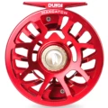 1pc fly reel