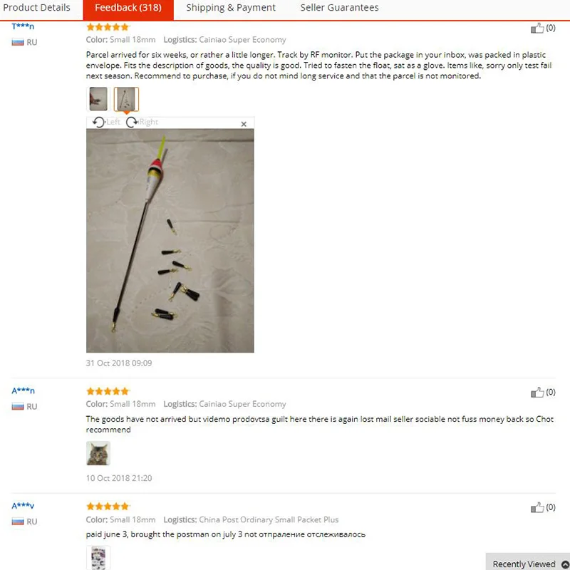 Flotadores de pesca de deriva, asiento de cabeza de cobre, Bobber de goma para flotador de pesca Led, accesorios de asiento de boya de rotación, 10 unids/lote - imagen 5