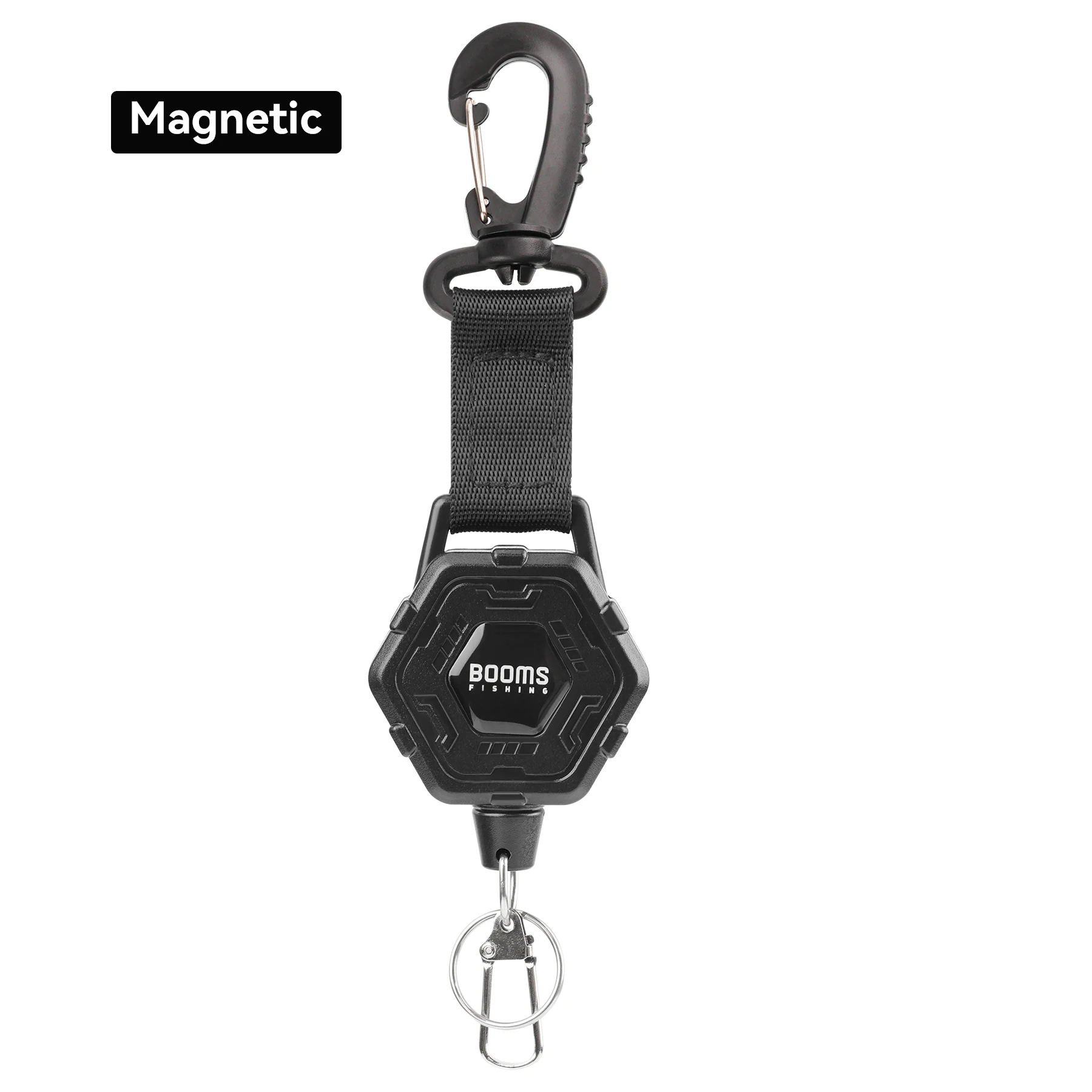 Magnetic 1pc