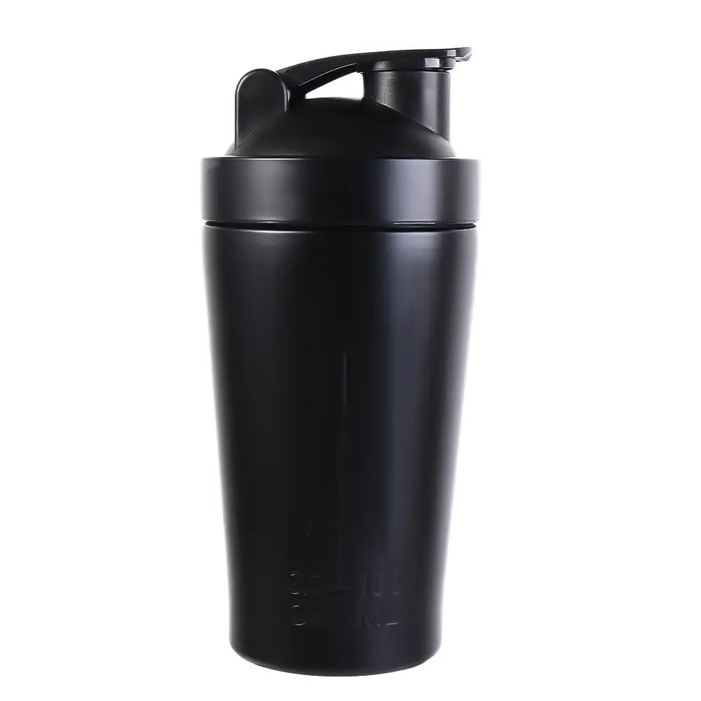 black-750ml